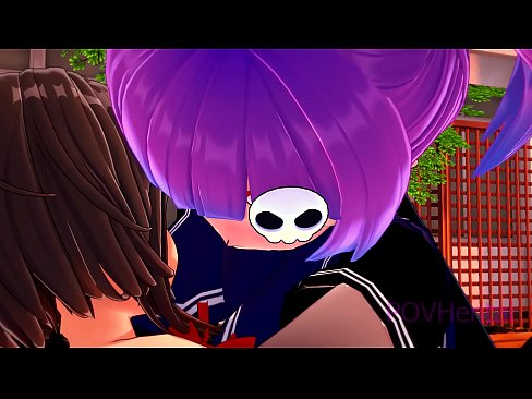 ❤️ Arachne girl monster. ❤❌ Just porn❌❤