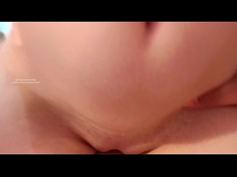 ❤️ 睡在姐姐的房间里，就这样被吵醒了 ❤❌ Just porn❌❤