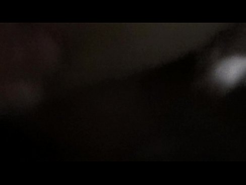❤️ 继母在睡觉的时候被操了 krempai睡觉 ❤❌ Just porn❌❤
