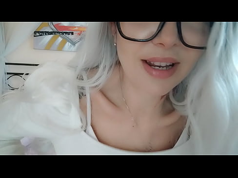 ❤️ 继子，不要羞愧！勃起是正常的。后妈学会控制自己 ❤❌ Just porn❌❤