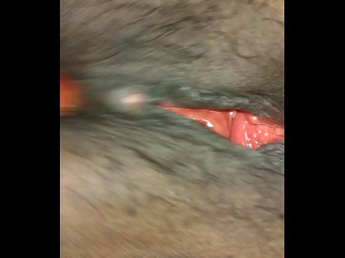 ❤️ 我的肥美阴部的传播使它喷出 ❤❌ Just porn❌❤