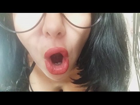 ❤️ 亲爱的，你的继母今天不让你去上学...... 我太需要你了... ❤❌ Just porn❌❤
