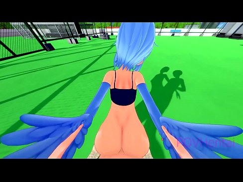 ❤️ 哈比怪物女孩 ❤❌ Just porn❌❤