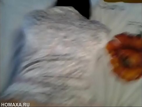❤️ 操他的妻子的华丽的屁股 ❤❌ Just porn❌❤