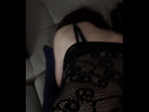 ❤️ Si ja perdasham babava Bugarka ka mene in stan. ❤❌ Just porn❌❤