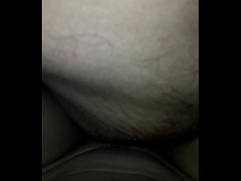 ❤️ 和男人做爱的收藏家Olya Naumova来自Bryansk ❤❌ Just porn❌❤
